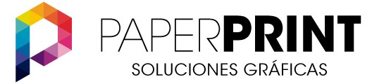 HealthFlex